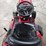 craftsman-yt4000-image-15