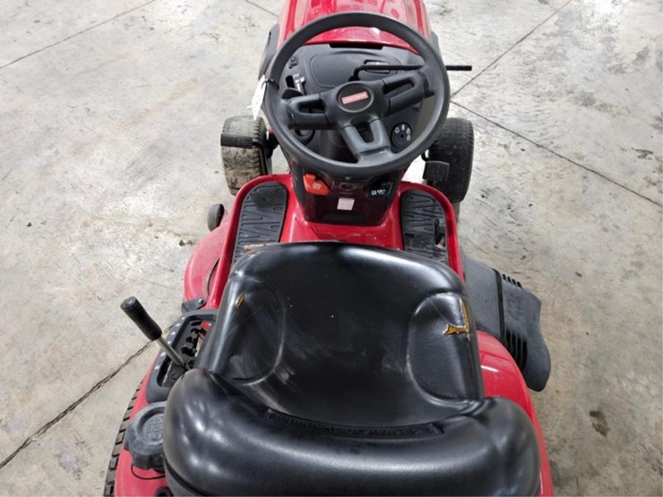 craftsman-yt4000-image-15