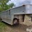 2002-wilson-5724t-t/a-gooseneck-livestock-trailer-image-3