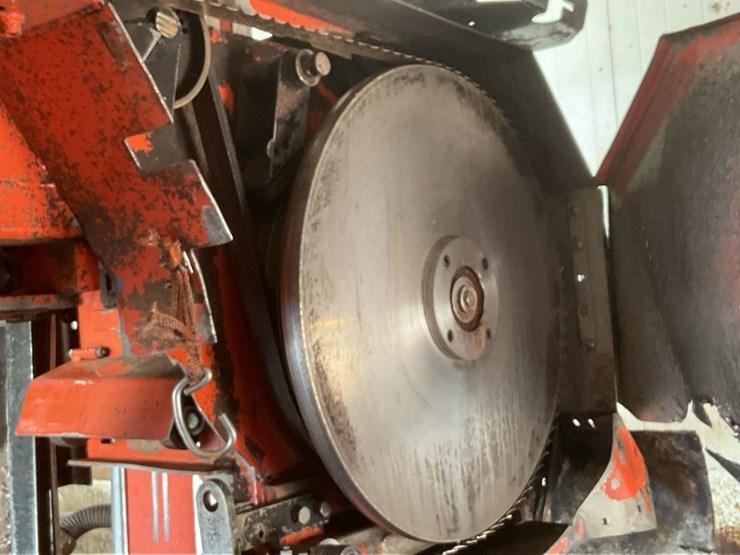 2005-wood-mizer-lt70-image-40