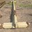 #142-•-hoist-beam-and-track-image-1