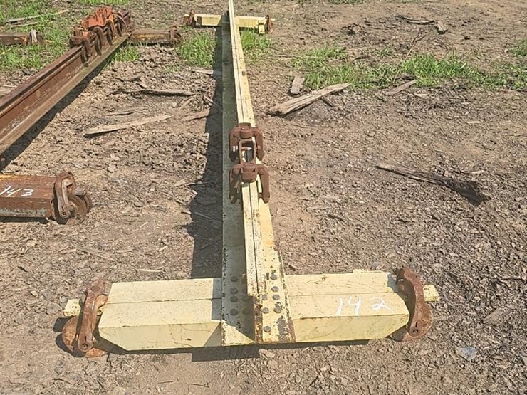 #142-•-hoist-beam-and-track-image-1