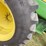 2001-john-deere-9750-image-17