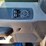 2017-ford-f150-image-7