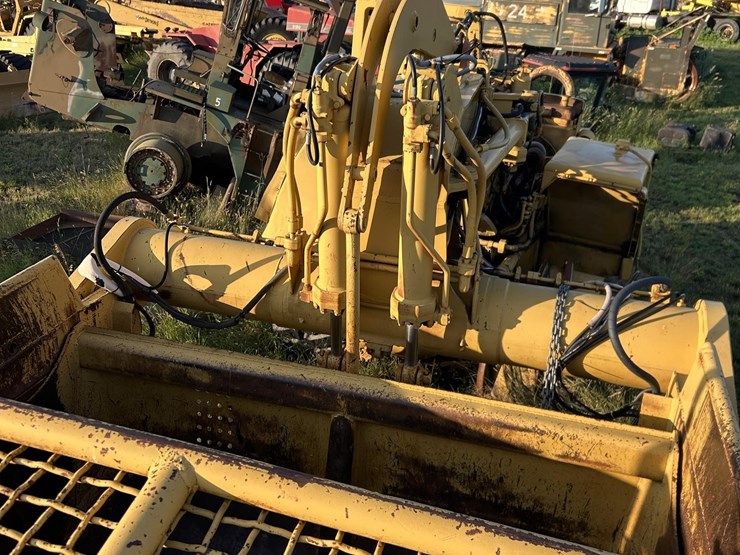 1986-caterpillar-627b-image-40