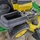 #375-•-2019-john-deere-z540r-zero-turn-mower-image-17