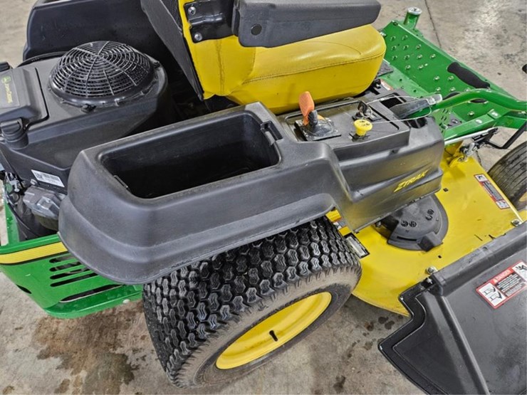 #375-•-2019-john-deere-z540r-zero-turn-mower-image-17