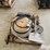 pallet-of-misc.-tools,-parts,-&-fasteners-image-5