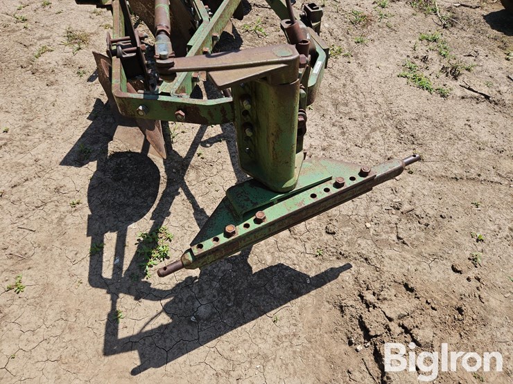 john-deere-5-image-14