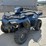 2022-polaris-sportsman-image-1