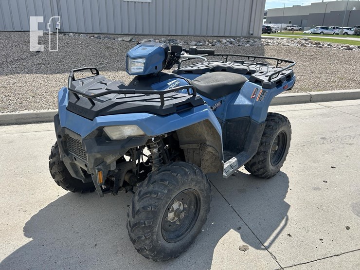 2022-polaris-sportsman-image-1