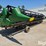 2014-john-deere-630f-image-8