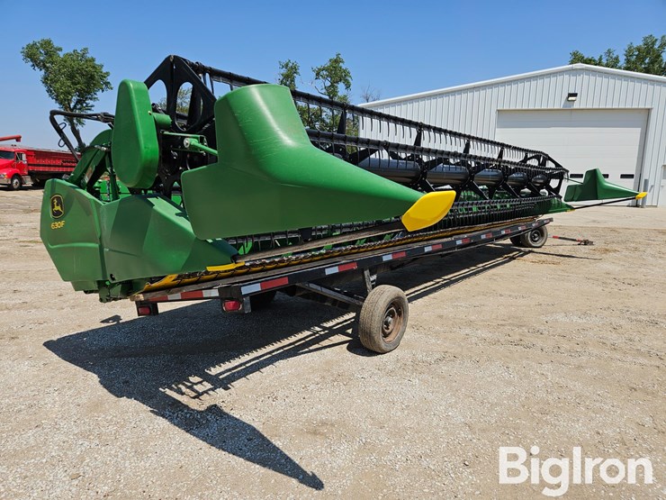 2014-john-deere-630f-image-8