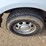 2018-ford-f150-xl-image-16