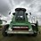 2003-john-deere-9750-image-2