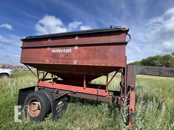 1-minnesota-260-image-2