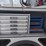 2018-ford-f550-image-37