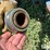 kinze-840-image-10