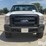 2012-ford-f250-xl-image-2