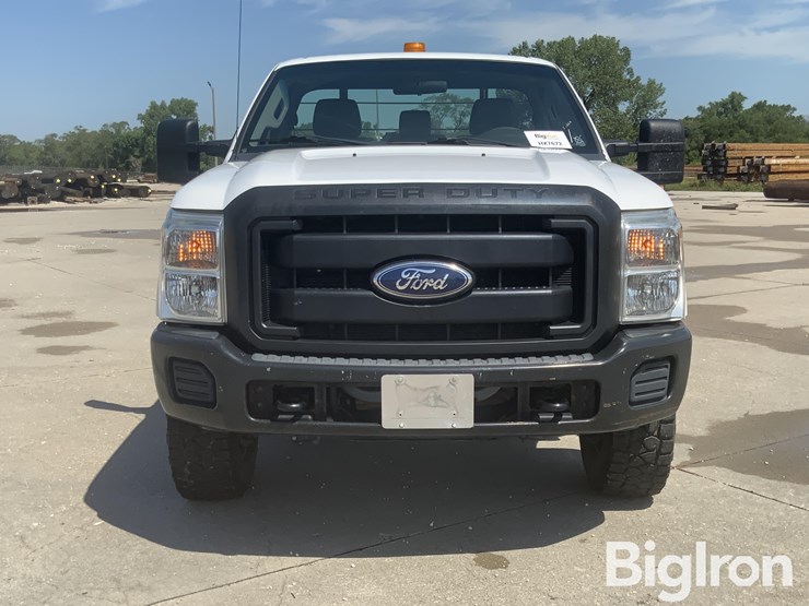 2012-ford-f250-xl-image-2