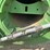 2022-john-deere-hd50f-image-37