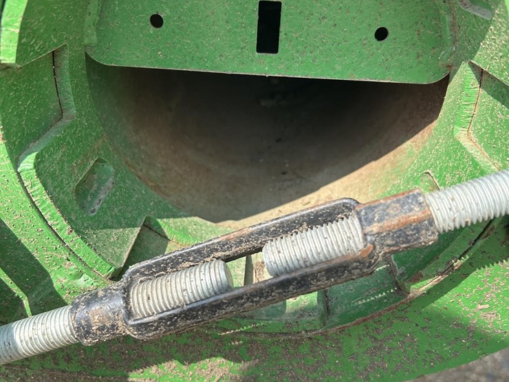 2022-john-deere-hd50f-image-37
