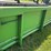 2007-john-deere-635f-image-19