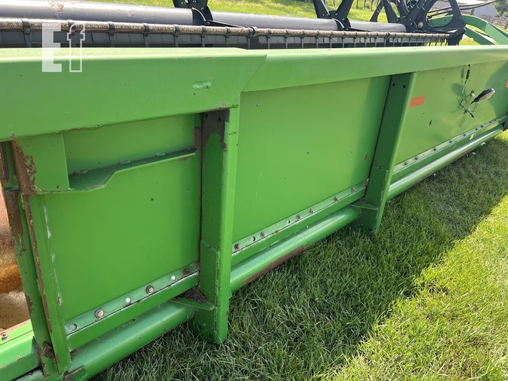 2007-john-deere-635f-image-19