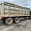 2010-international-4300-sba-image-3