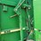 john-deere-535-image-2
