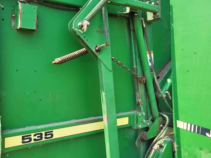 john-deere-535-image-2