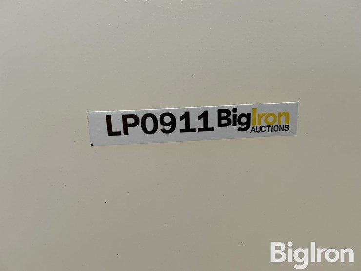 3000-gallon-fertilizer-tank-image-17
