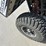 2013-polaris-ranger-800-image-22