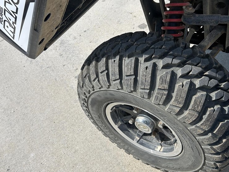 2013-polaris-ranger-800-image-22
