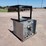 imperial-oven-with-stand-image-4