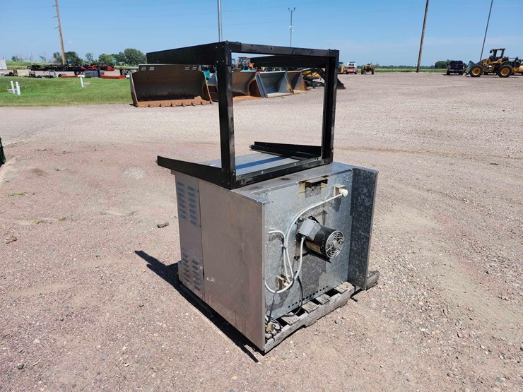 imperial-oven-with-stand-image-4