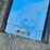 #403-•-mdi-metal-detector-image-12