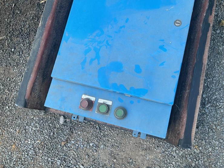 #403-•-mdi-metal-detector-image-12