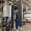 air-pro-fan-centrifugal-blower-image-10