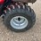 2013-honda-rancher-es-atv-image-17