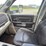 2015-ram-3500-laramie-longhorn-image-9