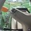 john-deere-7280r-image-64