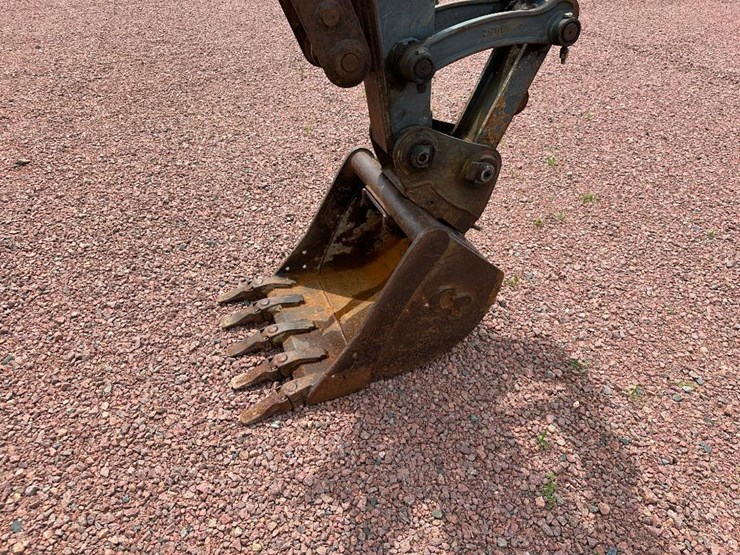 volvo-ecr58-image-36