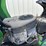 john-deere-d140-image-6