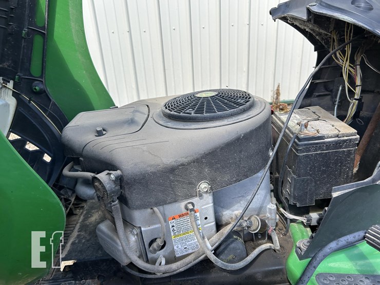 john-deere-d140-image-6