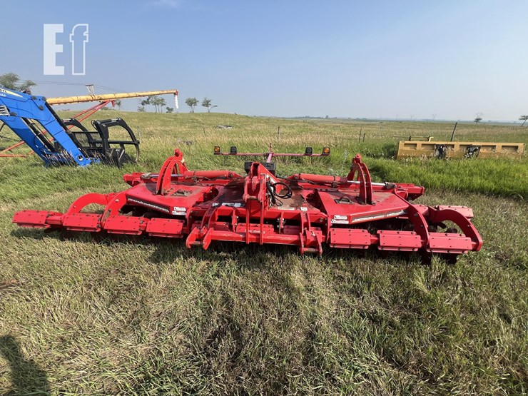2010-horsch-anderson-joker-5ct-image-8