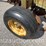 john-deere-2600-image-20