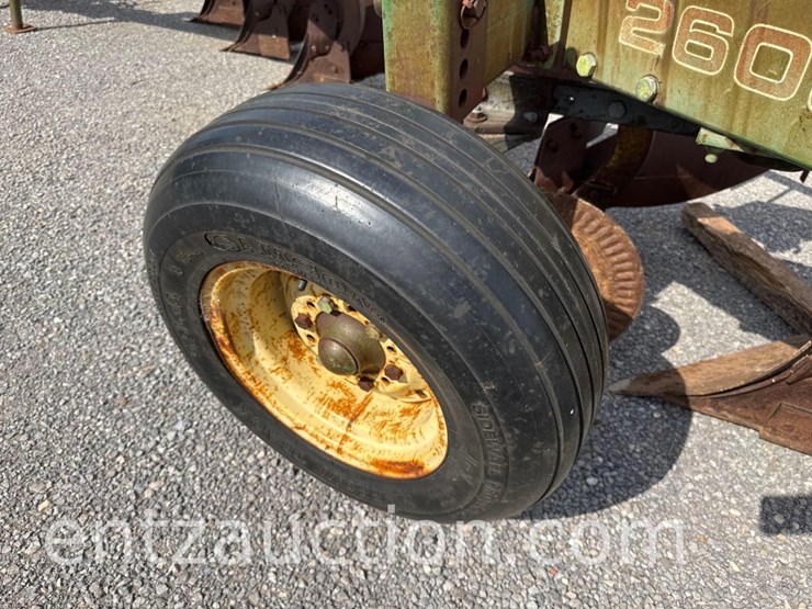 john-deere-2600-image-20