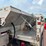 2012-ford-f450-image-24