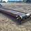 #181-•-mellot-tailing-belt-conveyor-image-3